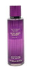 Victoria'S Secret Fragrance Mist Sultry Berry Bourbon 8.4 Fl Oz