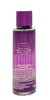 Victoria'S Secret Fragrance Mist Sultry Berry Bourbon 8.4 Fl Oz
