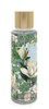 Victoria'S Secret Sparkling Blooms 8.4 Fragrance Mist Victoria'S Secret Sparkling Blooms 8.4 Fragrance Mist