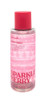Victoria'S Secret Pink Fragrant Mist Sparkle Berry 8.4 Fl Oz Victoria'S Secret Pink Fragrant Mist Sparkle Berry 8.4 Fl Oz