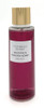 Victoria'S Secret Fragrance Mist Wild Fig & Manuka Honey 8.4 Fl Oz