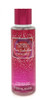 Victoria'S Secret Fragrance Mist Pure Seduction Candied 8.4 Fl Oz