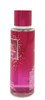 Victoria'S Secret Fragrance Mist Pure Seduction Candied 8.4 Fl Oz