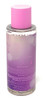 Victoria'S Secret Pink Bubbly Fresh & Clean Body Mist 8.4 Fl Oz