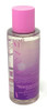 Victoria'S Secret Pink Bubbly Fresh & Clean Body Mist 8.4 Fl Oz