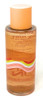 Victoria'S Secret Mango Sun Body Mist 8.4 Fl Oz Limited Edition