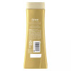 Caress Exfoliating Body Wash Shea Butter and Brown Sugar 18 Fl. Oz.