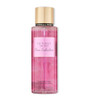 Victoria'S Secret Pure Seduction Body Mist Spray For Women (8.4 Oz)