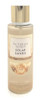 Victoria'S Secret Fragrance Mist Solar Sands 8.4 Fl Oz