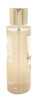 Victoria'S Secret Fragrance Mist Solar Sands 8.4 Fl Oz