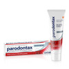 Parodontax Whitening Toothpaste for Bleeding Gums 3.4 Ounce Parodontax Whitening Toothpaste for Bleeding Gums 3.4 Ounce