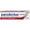 Parodontax Whitening Toothpaste for Bleeding Gums 3.4 Ounce Parodontax Whitening Toothpaste for Bleeding Gums 3.4 Ounce