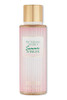 Victoria Secret Summer In The Sun Forever Summer Fragrance Mist 250Ml