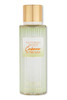 Victoria Secret Cabana In The Sand Forever Summer Fragrance Mist 250Ml