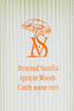 Victoria Secret Cabana In The Sand Forever Summer Fragrance Mist 250Ml