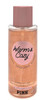 Victoria'S Secret Pink Warm & Cozy Shimmer Scented Body Mist 8.4 Fluid Ounce Spray