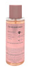 Victoria'S Secret Pink Warm & Cozy Shimmer Scented Body Mist 8.4 Fluid Ounce Spray