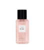 Victoria'S Secret Bombshell Mini Fragrance Mist Notes Of Purple Passion Fruit Shangri-La Peony & Vanilla Orchid Travel Size Body Spray For Women (2.5 Oz)
