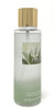 Victoria'S Secret Fresh Jade Fragrance Mist 8.4Oz Victoria'S Secret Fresh Jade Fragrance Mist 8.4Oz