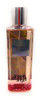 Victoria'S Secret Dream Angel Scented Fragrance Mist 8.4 Ounce Spray Victoria'S Secret Dream Angel Scented Fragrance Mist 8.4 Ounce Spray