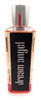 Victoria'S Secret Dream Angel Scented Fragrance Mist 8.4 Ounce Spray Victoria'S Secret Dream Angel Scented Fragrance Mist 8.4 Ounce Spray