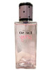 Victoria'S Secret Eau So Sexy Scented Fragrance Body Mist 2.5 Fluid Ounce Spray