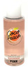 Victoria'S Secret Pink Coco Peach Body Mist 8.4 Fl Oz