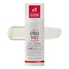 Eltamd UV Clear SPF 46 48-Gram 1.7 oz