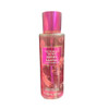 Victoria'S Secret Fragrance Mist 8.4 Fl Oz / 250 Ml For Women (Berry Santal)