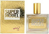 Supermodel Eau De Parfum Spray - 75Ml/2.5Oz