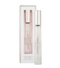 Victoria'S Secret Dream Angel Eau De Parfum Rollerball Victoria'S Secret Dream Angel Eau De Parfum Rollerball