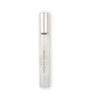 Victoria'S Secret Dream Angel Eau De Parfum Rollerball Victoria'S Secret Dream Angel Eau De Parfum Rollerball