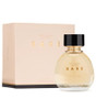 Victoria'S Secret Bare Eau De Parfum Notes Of Australian Sandalwood Mandarin Madagascar & Egyptian Violet Perfumes For Women (3.4 Oz)