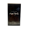Victoria'S Secret York Angel Stories Eau De Parfum Spray 3.4 Fl Oz For Women - Limited Edition