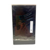 Victoria'S Secret York Angel Stories Eau De Parfum Spray 3.4 Fl Oz For Women - Limited Edition