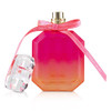Victoria'S Secret Bombshell Summer 2018 Eau De Parfum 1.7 Fl.Oz Edp