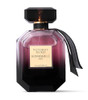 Victoria'S Secret Bombshell Oud Eau De Parfum Notes Of Spice Pink Saffron & Peony Perfumes For Women (3.4 Oz)