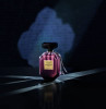 Victoria'S Secret Bombshell Oud Eau De Parfum Notes Of Spice Pink Saffron & Peony Perfumes For Women (3.4 Oz)