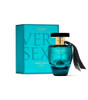 Victoria'S Secret Very Sexy Sea Eau De Parfum Notes Of Italian Bergamot Neroli Blossom & Sundrenched Cedar Perfumes For Women (1.7 Oz)