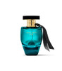 Victoria'S Secret Very Sexy Sea Eau De Parfum Notes Of Italian Bergamot Neroli Blossom & Sundrenched Cedar Perfumes For Women (1.7 Oz)