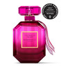 Victoria'S Secret Bombshell Passion Eau De Parfum Notes Of Sparkling Cassis Queen Peony & Fuchsia Rose Perfumes For Women (3.4 Oz)