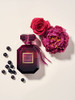 Victoria'S Secret Bombshell Passion Eau De Parfum Notes Of Sparkling Cassis Queen Peony & Fuchsia Rose Perfumes For Women (3.4 Oz)