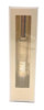 Victoria'S Secret Angel Gold Eau De Parfum Rollerball 0.23 Fl. Oz. / 7Ml Travel Size