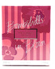 Victoria'S Secret Bombshells In Bloom Eau De Parfum 1.7 Ounce Spray
