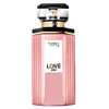 Victoria'S Secret Love Star Eau De Parfum Spray (3.4 Ounce)