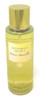 Victoria'S Secret Bare Vanilla Sol 8.4 Fl Oz Fragrance Body Mist Limited Edition
