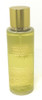 Victoria'S Secret Bare Vanilla Sol 8.4 Fl Oz Fragrance Body Mist Limited Edition
