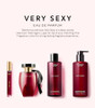Victoria'S Secret Very Sexy Mini Fragrance Duo Set Eau De Parfum & Travel Lotion