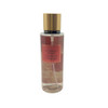 Victoria'S Secret Strawberries & Champagne Fragrance Mist 8.4Oz And Fragrance Lotion 8Oz - Set