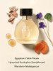 Victoria'S Secret Bare Mini Eau De Parfum Trio Set